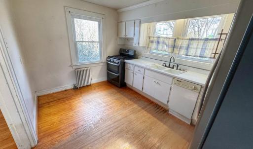 Photo #5 of 400 Arlington Street, Lynchburg, VA 0.2 acres