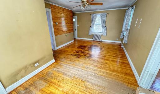 Photo #8 of 400 Arlington Street, Lynchburg, VA 0.2 acres