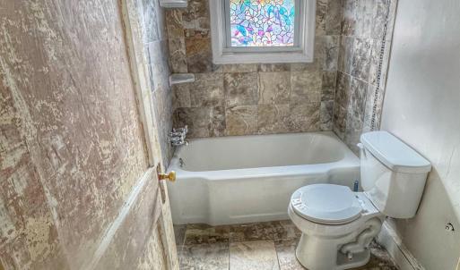 Photo #7 of 400 Arlington Street, Lynchburg, VA 0.2 acres