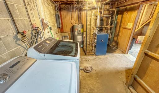 Photo #15 of 400 Arlington Street, Lynchburg, VA 0.2 acres