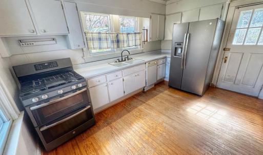 Photo #6 of 400 Arlington Street, Lynchburg, VA 0.2 acres