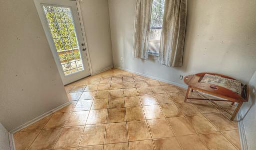 Photo #13 of 400 Arlington Street, Lynchburg, VA 0.2 acres