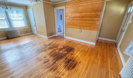 Photo #9 of 400 Arlington Street, Lynchburg, VA 0.2 acres