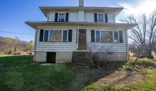 Photo #15 of 2205 Concord Turnpike, Lynchburg, VA 16.3 acres