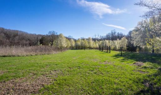 Photo #2 of 2205 Concord Turnpike, Lynchburg, VA 16.3 acres