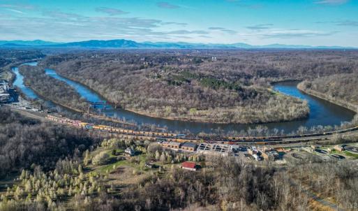 Photo #5 of 2205 Concord Turnpike, Lynchburg, VA 16.3 acres