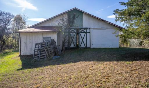 Photo #18 of 2205 Concord Turnpike, Lynchburg, VA 16.3 acres