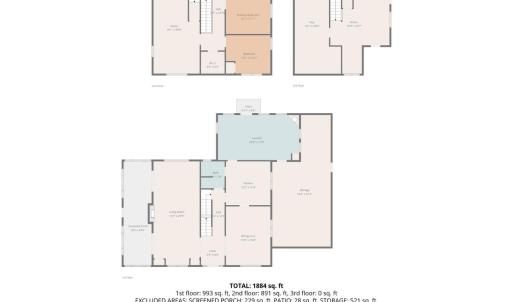 Photo #26 of 2205 Concord Turnpike, Lynchburg, VA 16.3 acres