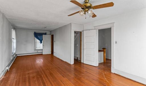 Photo #6 of 2205 Concord Turnpike, Lynchburg, VA 16.3 acres