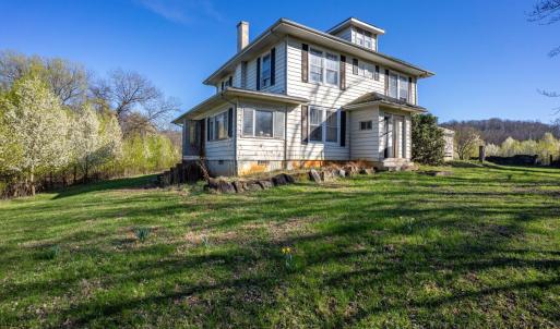 Photo #14 of 2205 Concord Turnpike, Lynchburg, VA 16.3 acres