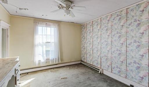 Photo #12 of 2205 Concord Turnpike, Lynchburg, VA 16.3 acres