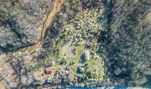 Photo #22 of 2205 Concord Turnpike, Lynchburg, VA 16.3 acres