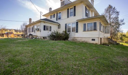 Photo #16 of 2205 Concord Turnpike, Lynchburg, VA 16.3 acres