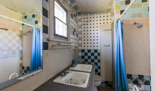 Photo #11 of 2205 Concord Turnpike, Lynchburg, VA 16.3 acres