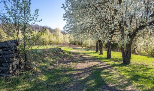 Photo #20 of 2205 Concord Turnpike, Lynchburg, VA 16.3 acres