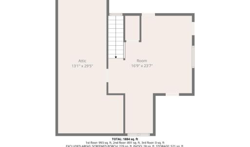 Photo #27 of 2205 Concord Turnpike, Lynchburg, VA 16.3 acres