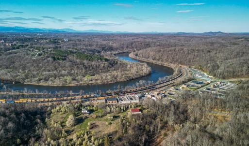 Photo #25 of 2205 Concord Turnpike, Lynchburg, VA 16.3 acres