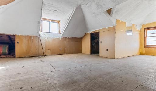 Photo #13 of 2205 Concord Turnpike, Lynchburg, VA 16.3 acres