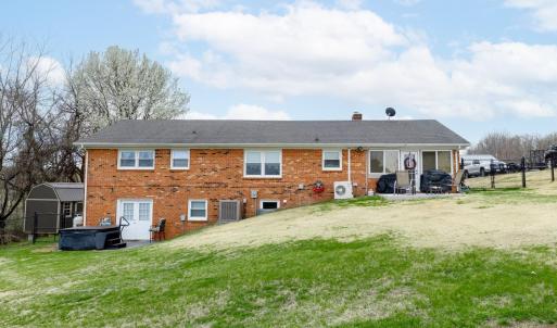 Photo #44 of 106 Watkins Pl, Lynchburg, VA 0.4 acres