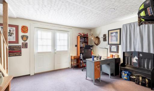 Photo #30 of 106 Watkins Pl, Lynchburg, VA 0.4 acres