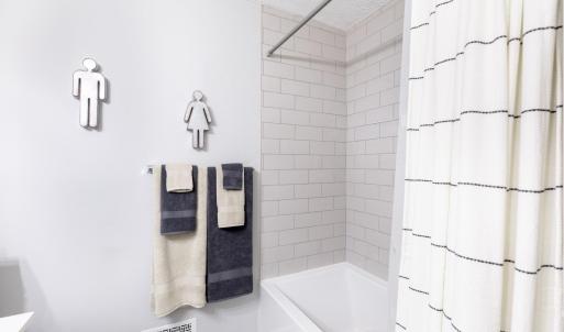 Photo #25 of 106 Watkins Pl, Lynchburg, VA 0.4 acres