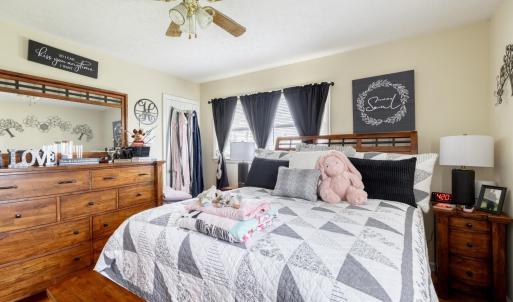 Photo #20 of 106 Watkins Pl, Lynchburg, VA 0.4 acres