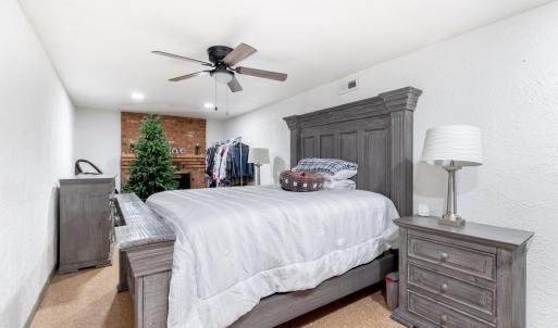 Photo #35 of 106 Watkins Pl, Lynchburg, VA 0.4 acres