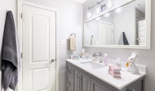 Photo #26 of 106 Watkins Pl, Lynchburg, VA 0.4 acres