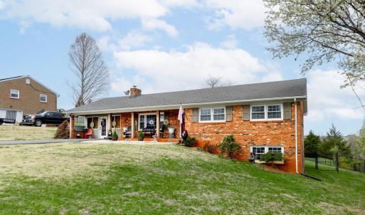 Photo #41 of 106 Watkins Pl, Lynchburg, VA 0.4 acres