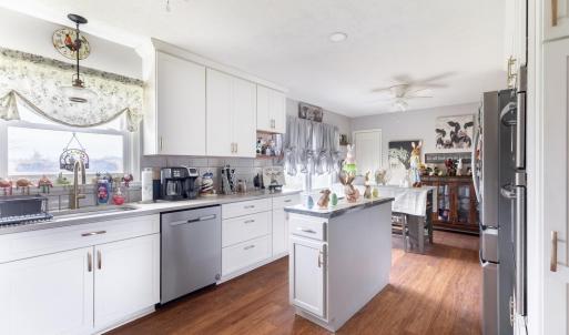 Photo #7 of 106 Watkins Pl, Lynchburg, VA 0.4 acres