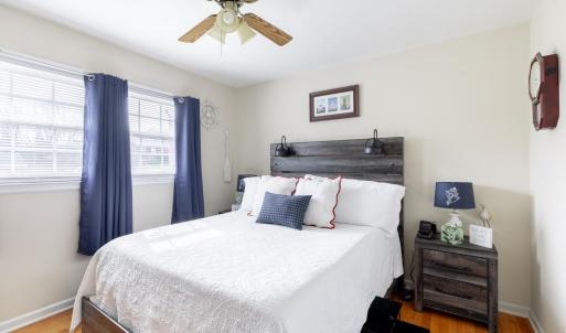 Photo #27 of 106 Watkins Pl, Lynchburg, VA 0.4 acres