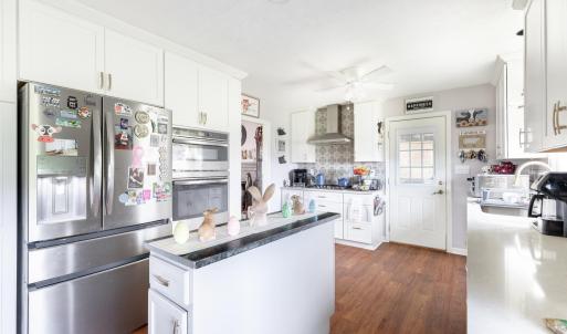 Photo #13 of 106 Watkins Pl, Lynchburg, VA 0.4 acres