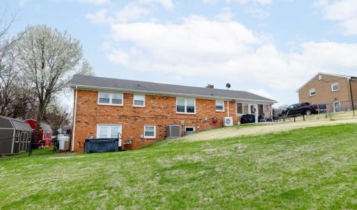 Photo #45 of 106 Watkins Pl, Lynchburg, VA 0.4 acres