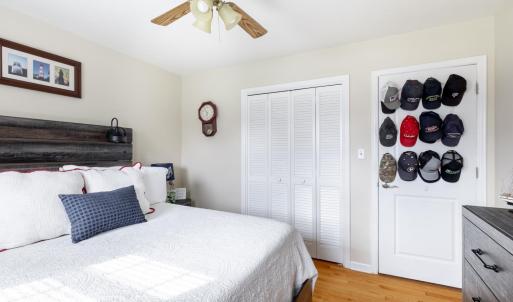 Photo #28 of 106 Watkins Pl, Lynchburg, VA 0.4 acres