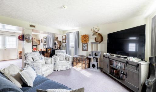 Photo #31 of 106 Watkins Pl, Lynchburg, VA 0.4 acres