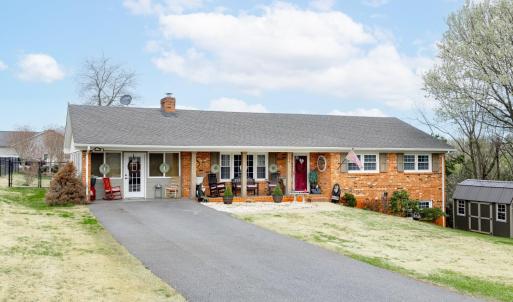 Photo #40 of 106 Watkins Pl, Lynchburg, VA 0.4 acres