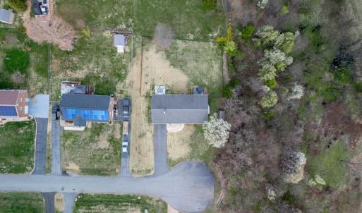 Photo #55 of 106 Watkins Pl, Lynchburg, VA 0.4 acres