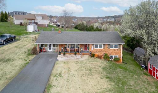 Photo #47 of 106 Watkins Pl, Lynchburg, VA 0.4 acres