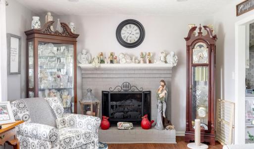 Photo #5 of 106 Watkins Pl, Lynchburg, VA 0.4 acres