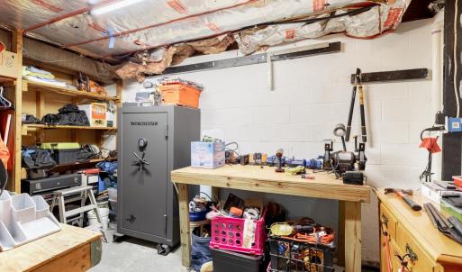 Photo #39 of 106 Watkins Pl, Lynchburg, VA 0.4 acres