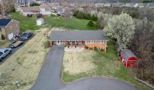 Photo #48 of 106 Watkins Pl, Lynchburg, VA 0.4 acres