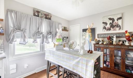 Photo #11 of 106 Watkins Pl, Lynchburg, VA 0.4 acres