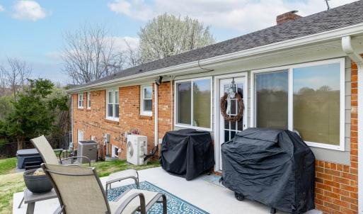 Photo #46 of 106 Watkins Pl, Lynchburg, VA 0.4 acres