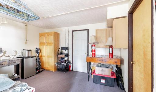 Photo #33 of 106 Watkins Pl, Lynchburg, VA 0.4 acres