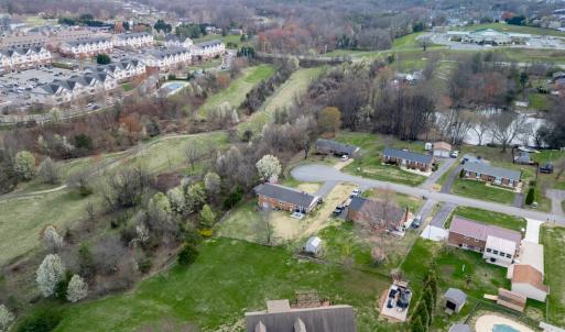 Photo #58 of 106 Watkins Pl, Lynchburg, VA 0.4 acres