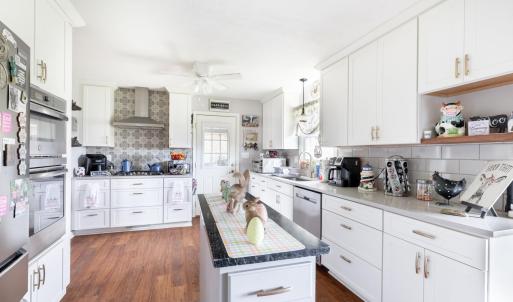 Photo #12 of 106 Watkins Pl, Lynchburg, VA 0.4 acres