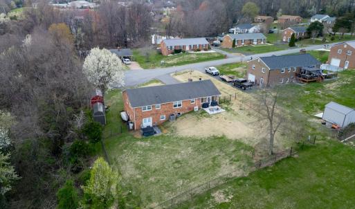 Photo #52 of 106 Watkins Pl, Lynchburg, VA 0.4 acres