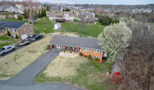 Photo #50 of 106 Watkins Pl, Lynchburg, VA 0.4 acres