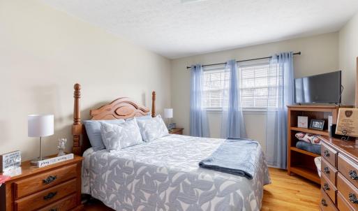 Photo #22 of 106 Watkins Pl, Lynchburg, VA 0.4 acres