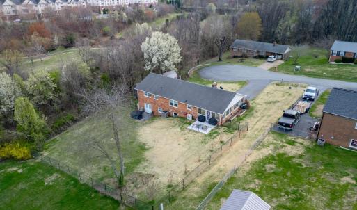 Photo #53 of 106 Watkins Pl, Lynchburg, VA 0.4 acres